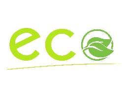 https://www.ecoboilerinstallation.co.uk website