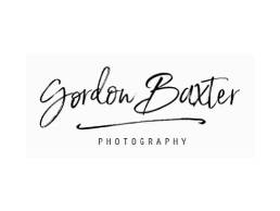 https://www.gordonbaxter.co.uk website
