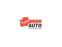 https://www.cityautolocksmith.co.uk website