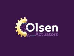 https://www.olsenactuators.com/ website