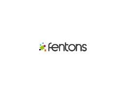 https://fentonsit.com website