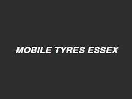 https://www.mobiletyresessex.co.uk/ website