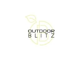 https://outdoorblitz.com.au/ website