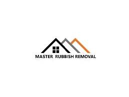 https://masterrubbishremoval.com.au/ website