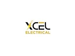 https://xcelelectrical.com.au/ website