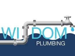 https://wisdomplumbing.com.au/ website