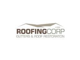 https://roofingcorp.net.au/ website