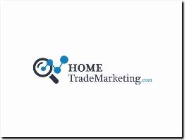 https://hometrademarketing.com/ website