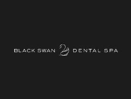 https://www.blackswandentalspa.co.uk/ website