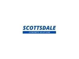 https://www.scottsdaleconcretecontractor.com/ website