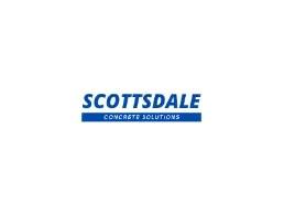 https://www.scottsdaleconcretecontractor.com/ website