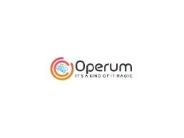 https://operum.tech website