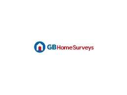 https://www.gbhomesurveys.co.uk website