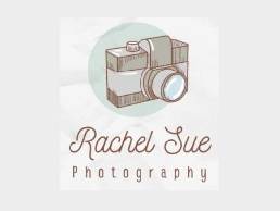 https://rachelsuephotography.com website