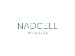 https://nadcellclinic.com website