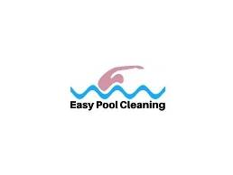 https://easypoolcleaning.com website