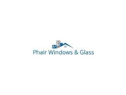 https://phairwindowsandglass.co.uk/ website