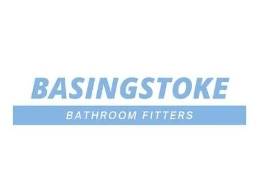 https://basingstokebathroomfitters.com/ website