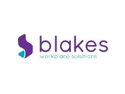 https://www.blakesws.co.uk/ website