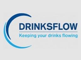 https://www.drinksflow.co.uk/ website