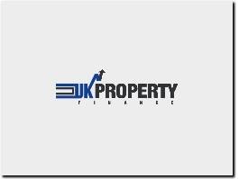 https://www.ukpropertyfinance.co.uk/ website