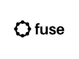 https://www.fuse.chat website