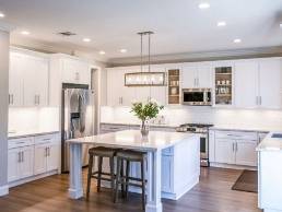 https://sarasotakitchenremodels.net/ website