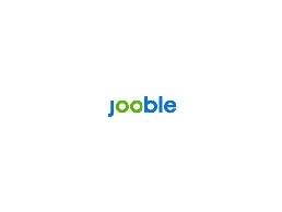 https://uk.jooble.org/jobs-private-gardener website