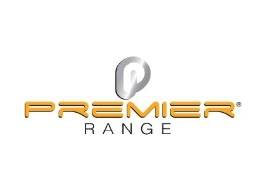 https://www.premierrange.co.uk/ website