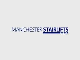 https://www.manchesterstairlifts.com/ website