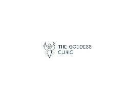 https://www.thegoddessclinic.co.uk/ website