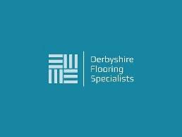 https://www.derbyshireflooringspecialists.co.uk/ website