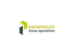 https://www.paramountstone.co.uk website