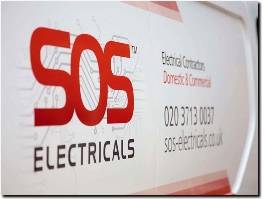 https://www.sos-electricals.co.uk/ website