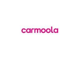 https://www.carmoola.co.uk/ website