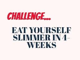 https://eatyourselfslimmer.co.uk website