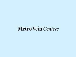 https://www.metroveincenters.com/ website