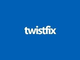 http://www.twistfix.co.uk website