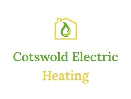 https://cotswoldelectricheating.co.uk website