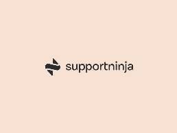 https://www.supportninja.com website