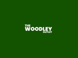 https://woodleyoutlet.com website