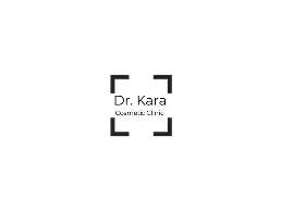 https://drkara.co.uk/ website