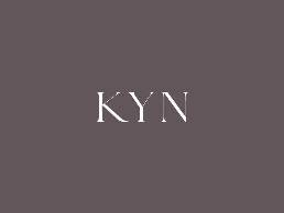 https://www.kyn.co.uk/ website