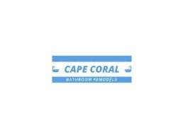 https://capecoralbathroomremodels.com/ website