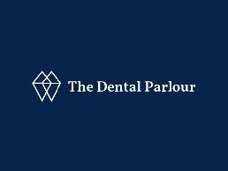 https://thedentalparlour.co.uk/ website