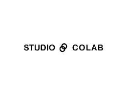 https://www.studiocolab.co.uk website