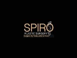 https://drspiro.com/ website