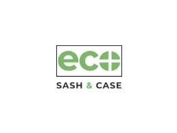 https://www.ecosashandcase.co.uk/ website