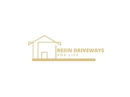 https://www.resindrivewaystorquay.co.uk website