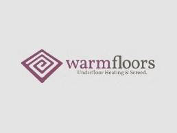 https://www.underfloorheatingservice.co.uk/ website